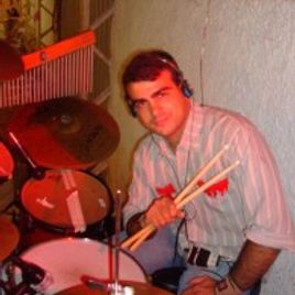 Imagem de David