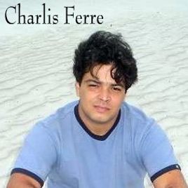 Imagem de Charlis Ferre