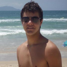 Imagem de Matheus Capela
