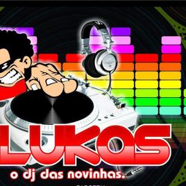 Imagem de Dj-Lucas