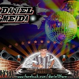 Imagem de audio play estudio dj daniel almeida