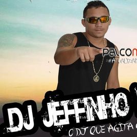Imagem de DJ Jeffinho Mix