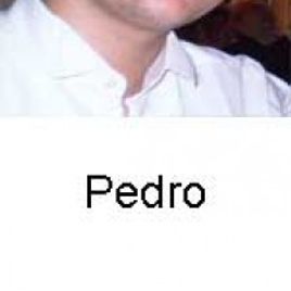 Imagem de Pedro Candido