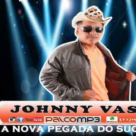 Imagem de Johnny vasco