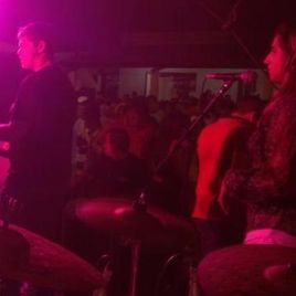 Imagem de Janiele Lima