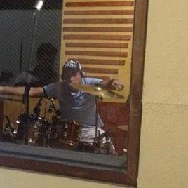 Imagem de Thiago Sousa