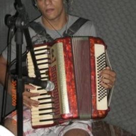 Imagem de Neilton do Acordeon