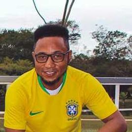 Imagem de Fabio Gomes