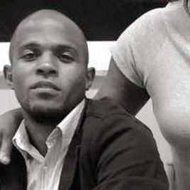 Imagem de Ednaldo Gomes