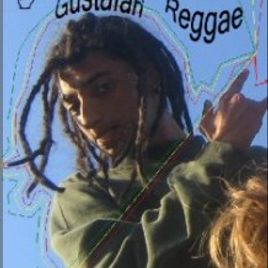 Imagem de Gustafari Honey