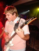 Imagem de Leonardo Tim