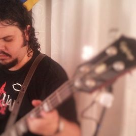 Imagem de Francisco Lameira