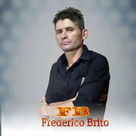 Imagem de Frederico Brito