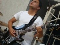 Imagem de Igor Kayan