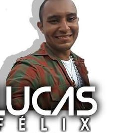 Imagem de Lucas Félix 