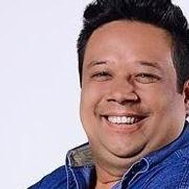 Imagem de Paulo Adachi