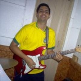 Imagem de Luiz Guitar