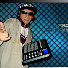 Imagem de DJ Bruno Mpc