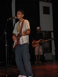 Imagem de Walter Neto