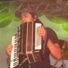 Imagem de Edinho