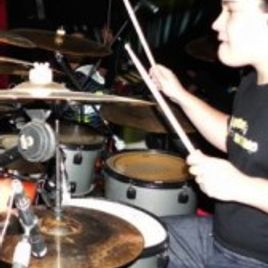 Imagem de Igor
