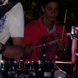 Imagem de Carlos antonio