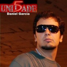 Imagem de Daniel Garcia - Dani U5