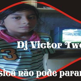 Imagem de Dj Victor Two