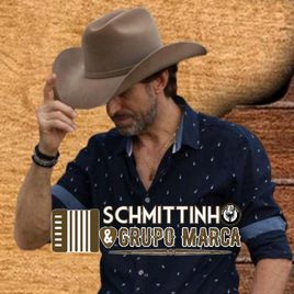 Imagem de Nersi Luis Schmitt "Schmittinho"