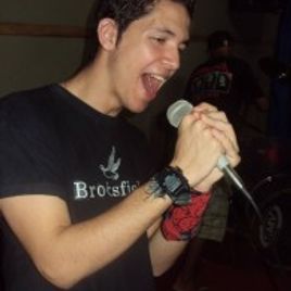 Imagem de Bah