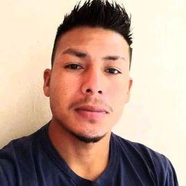 Imagem de Romário Da Silva Silveira