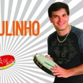 Imagem de Paulinho