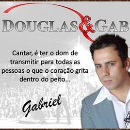 Imagem de Gabriel