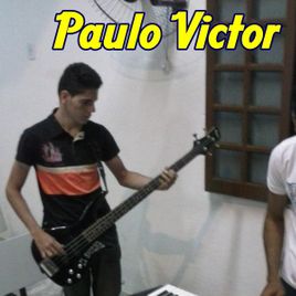 Imagem de Paulo Victor