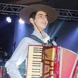 Imagem de Adelar Felipe