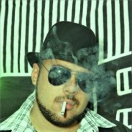 Imagem de Arthur Castroviejo