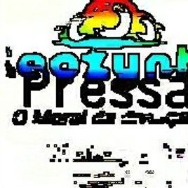 Imagem de Dj_Leozynho_Pressão