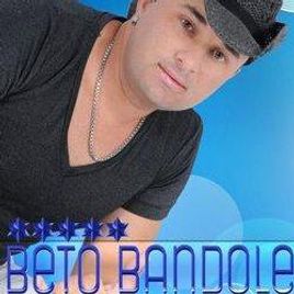 Imagem de BetO Bandoleiro