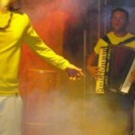 Imagem de Berg
