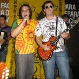 Imagem de Raoni Rebouças