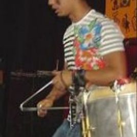 Imagem de Matheus