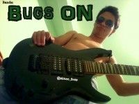 Imagem de Simão H. Fróis