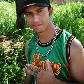Imagem de Eduardo Ribeiro