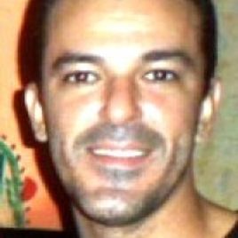 Imagem de Filipe Mota