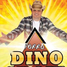 Imagem de Dino Show