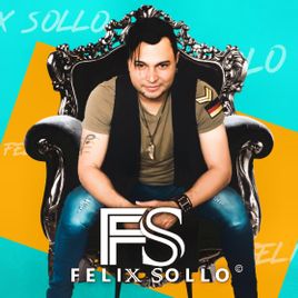 Imagem de Felix sollo