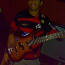 Imagem de Neto Bass