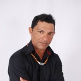 Imagem de Mirandinha Do Norte