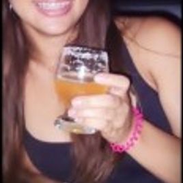 Imagem de Manú ( Marieta )