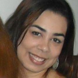Imagem de Bruna